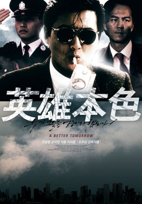 哪里做高仿证书